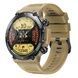 Modfit Hunter Khaki 36 мм. 1077-0208 фото 1