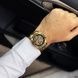 Forsining 8130 Gold-Black 1059-0004 фото 12