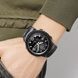 Skmei 1655BKBK Black 1080-2294 фото 3