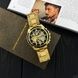 Forsining 8130 Gold-Black 1059-0004 фото 4