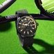 Curren 8421 Black-Yellow 1008-0332 фото 2