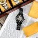 Forsining 8209 Black-Silver 1059-0084 фото 3