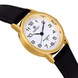 Годинник жіночий Perfect PF130715 130715 фото 2
