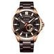 Curren 8372 Brown-Cuprum 1008-0245 фото 1