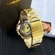 Forsining 8130 Gold-Black 1059-0004 фото 3