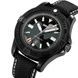 Skmei 9339CMGY Camo Grey SALE 1080-2469 фото 2