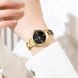 Curren 9094 Gold-Black 1008-0487 фото 3