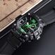 Skmei 1529GN Green 1080-1774 фото 4