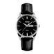 Skmei 9073SIBK-S Silver-Black lady 1080-1603 фото 1