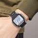 Skmei 2264BKSIWT Black-Silver-White 1080-2542 фото 4