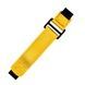 Ремінець для годинника Nylon Pro for Garmin Yellow 22 мм 1051-1257 фото 2