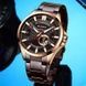 Curren 8372 Brown-Cuprum 1008-0245 фото 4