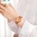 Skmei 9252RGRose Gold 1080-1512 фото 3