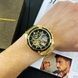 Forsining 8130 Gold-Black 1059-0004 фото 2