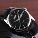 Skmei 9073SIBK-S Silver-Black lady 1080-1603 фото 3