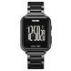 Skmei 1852BK Black SALE 1080-1165 фото 1