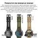Modfit Hunter Khaki 36 мм. 1077-0208 фото 12