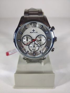 Годинник чоловічий Perfect PR100248 PR100248 фото