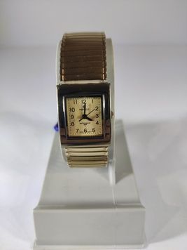 Годинник жіночий Perfect PF100301 PF100301 фото