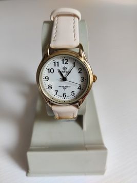 Годинник жіночий Perfect арт.102325 PF102325 фото