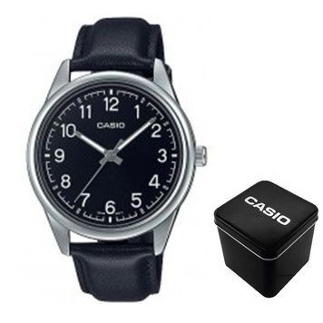 Casio MTP-V005L-1B4 1141-0193 фото