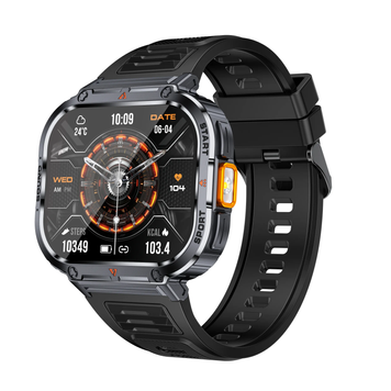 Modfit Carbon Blade Black 1077-0324 фото