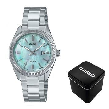 Casio LTP-1302DS-2A 1141-0415 фото