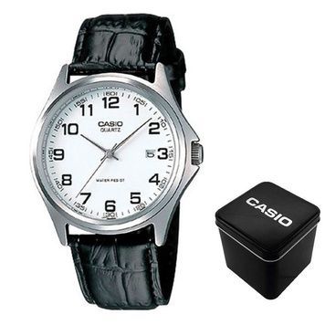 Casio MTP-1183E-7B 1141-0254 фото