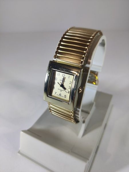 Годинник жіночий Perfect PF100301 PF100301 фото