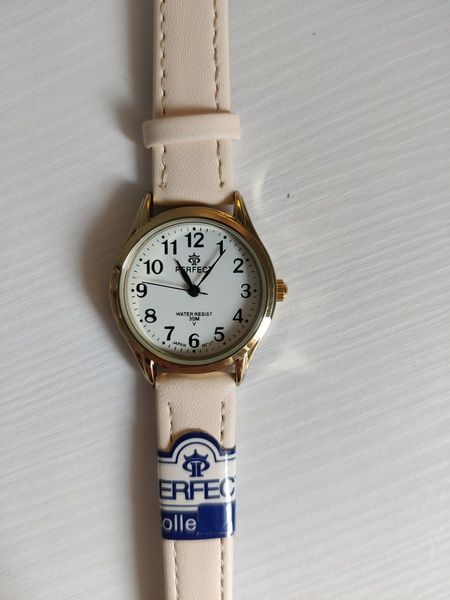Годинник жіночий Perfect арт.102325 PF102325 фото