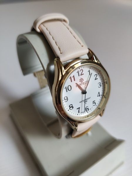 Годинник жіночий Perfect арт.102325 PF102325 фото