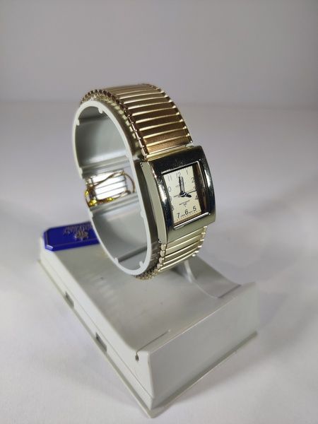 Годинник жіночий Perfect PF100301 PF100301 фото