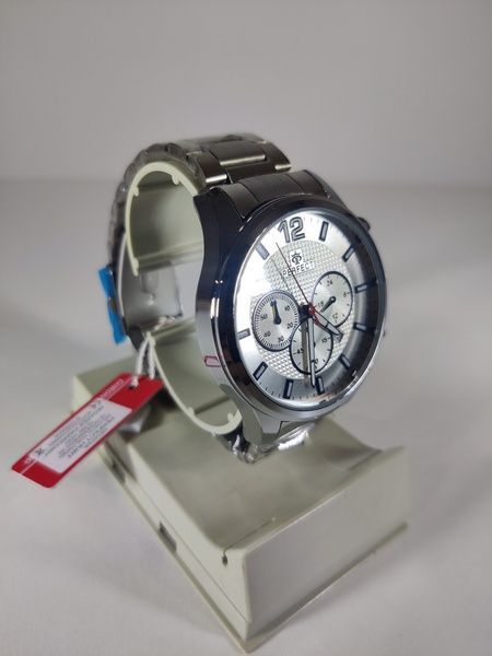 Годинник чоловічий Perfect PR100248 PR100248 фото