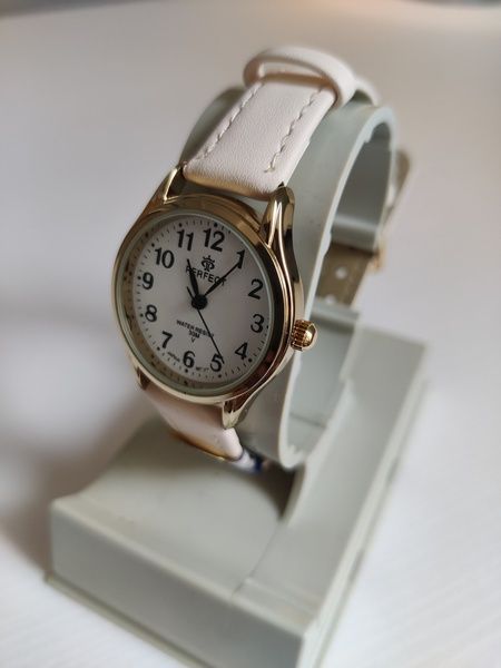 Годинник жіночий Perfect арт.102325 PF102325 фото