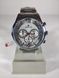 Годинник чоловічий Perfect PR100248 PR100248 фото 1