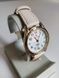 Годинник жіночий Perfect арт.102325 PF102325 фото 3