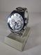 Годинник чоловічий Perfect PR100248 PR100248 фото 2