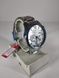 Годинник чоловічий Perfect PR100248 PR100248 фото 3