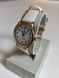 Годинник жіночий Perfect арт.102325 PF102325 фото 2