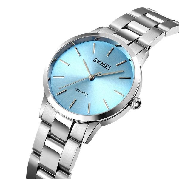 Skmei 1695BU Blue 1080-1842 фото