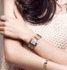 Skmei 1284RG Rose Gold 1080-2428 фото 4
