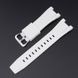 Ремінець для Casio G-Shock GST-W300 White SI 1051-0934 фото 2