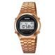 Skmei 2146RG Rose Gold SALE 1080-2106 фото 1