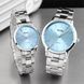 Skmei 1695BU Blue 1080-1842 фото 3
