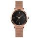 Skmei 1528RG Rose Gold SALE 1080-1121 фото 1