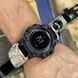 Skmei 1356DCPK Desert Camo Tactic Compass 1080-2089 фото 3