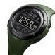 Skmei 1656GN Green 1080-1304 фото 2
