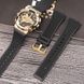 Ремінець для Casio G-Shock GA-100/110 Black GD 1051-1105 фото 3