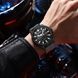 Curren 8421 Gray-Black 1008-0333 фото 3