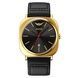 Skmei 1884GD Gold 1080-1585 фото 1